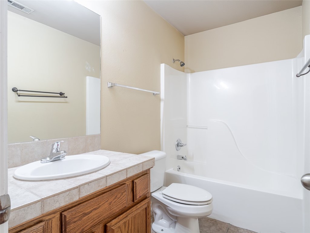 Sienna At Coopers Farm Ph 1B Centerton - Residential Lease