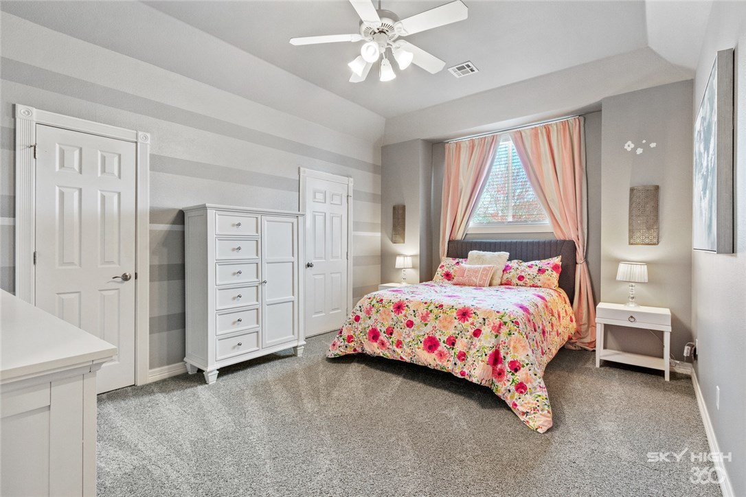 Pinnacle - Residential