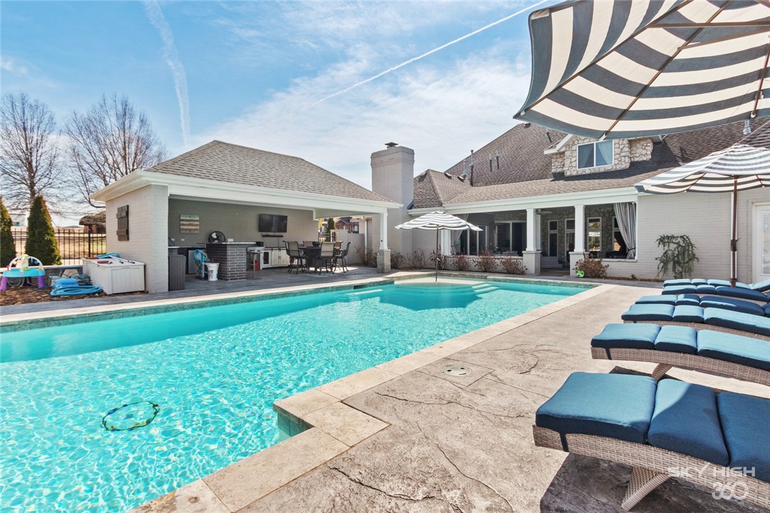 Pinnacle - Residential