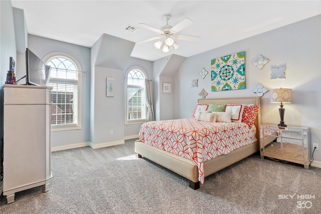 Pinnacle - Residential