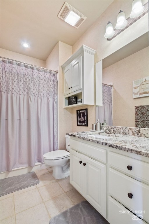 Pinnacle - Residential