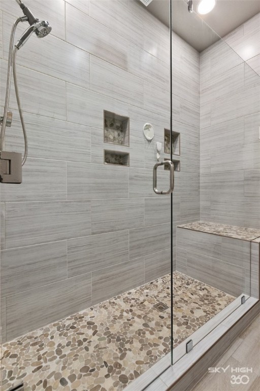 Pinnacle - Residential