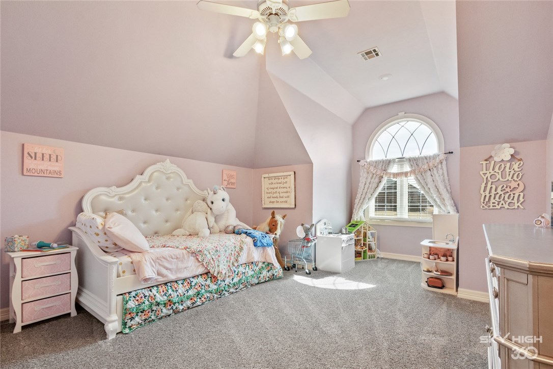 Pinnacle - Residential