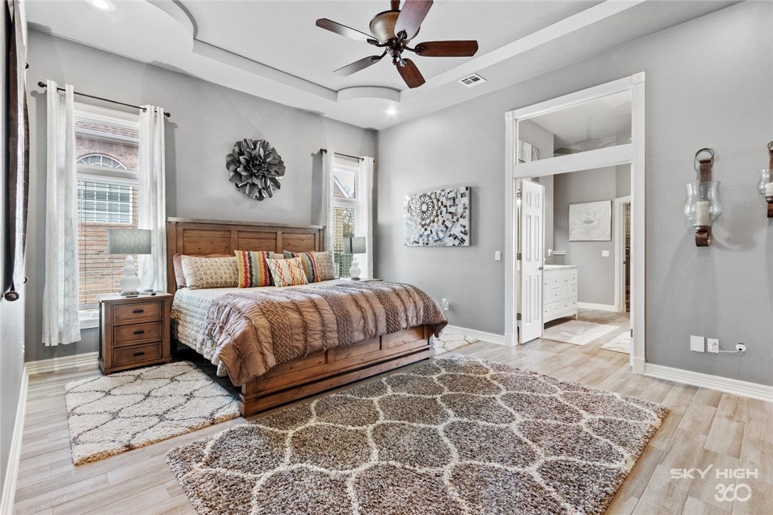 Pinnacle - Residential