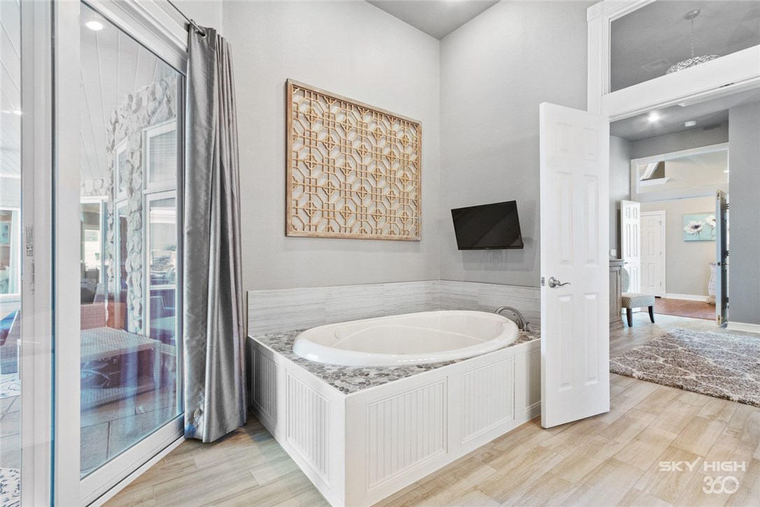 Pinnacle - Residential