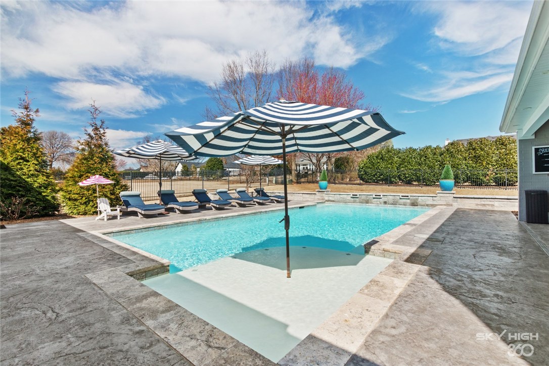 Pinnacle - Residential