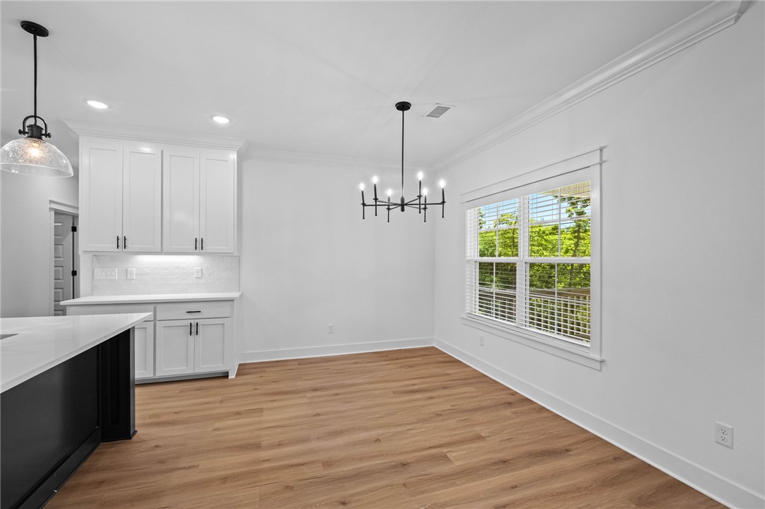 YORK SUB-BVV - Residential