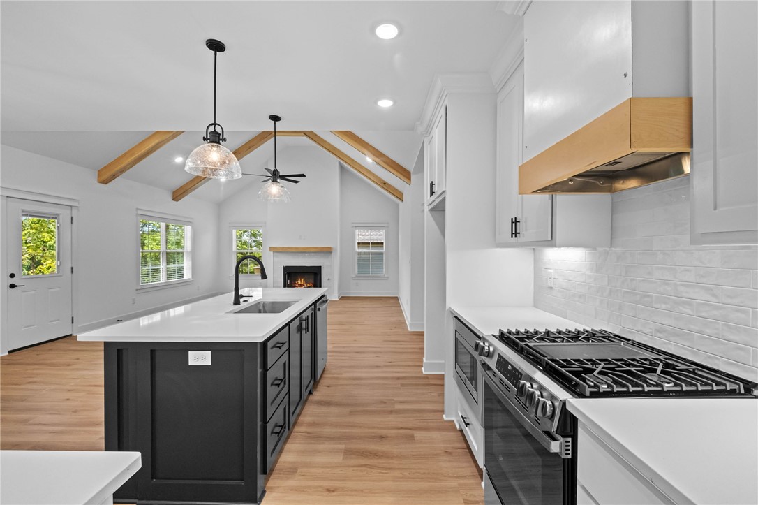 YORK SUB-BVV - Residential