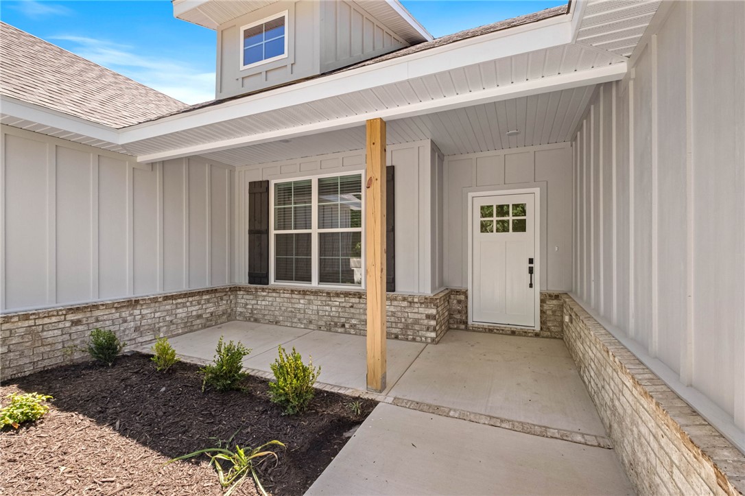 YORK SUB-BVV - Residential