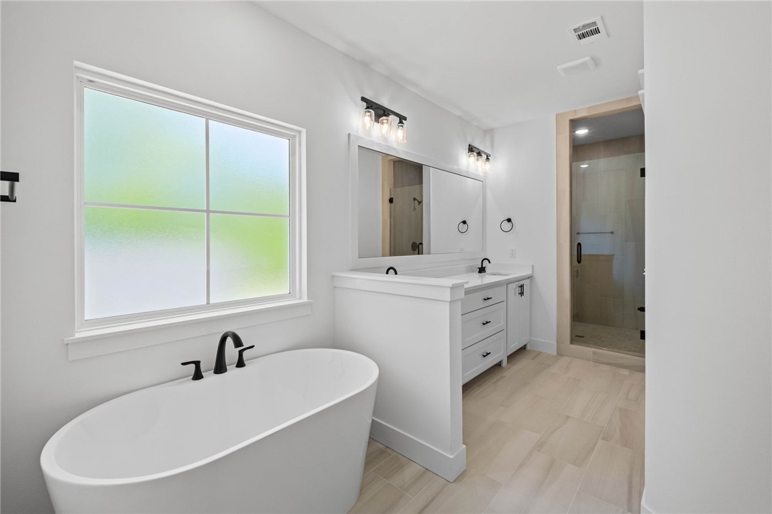 YORK SUB-BVV - Residential