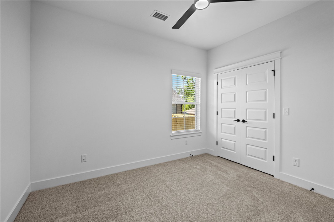 YORK SUB-BVV - Residential