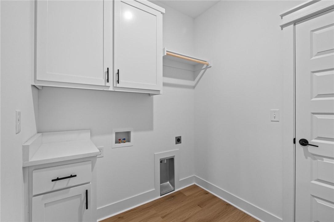 YORK SUB-BVV - Residential