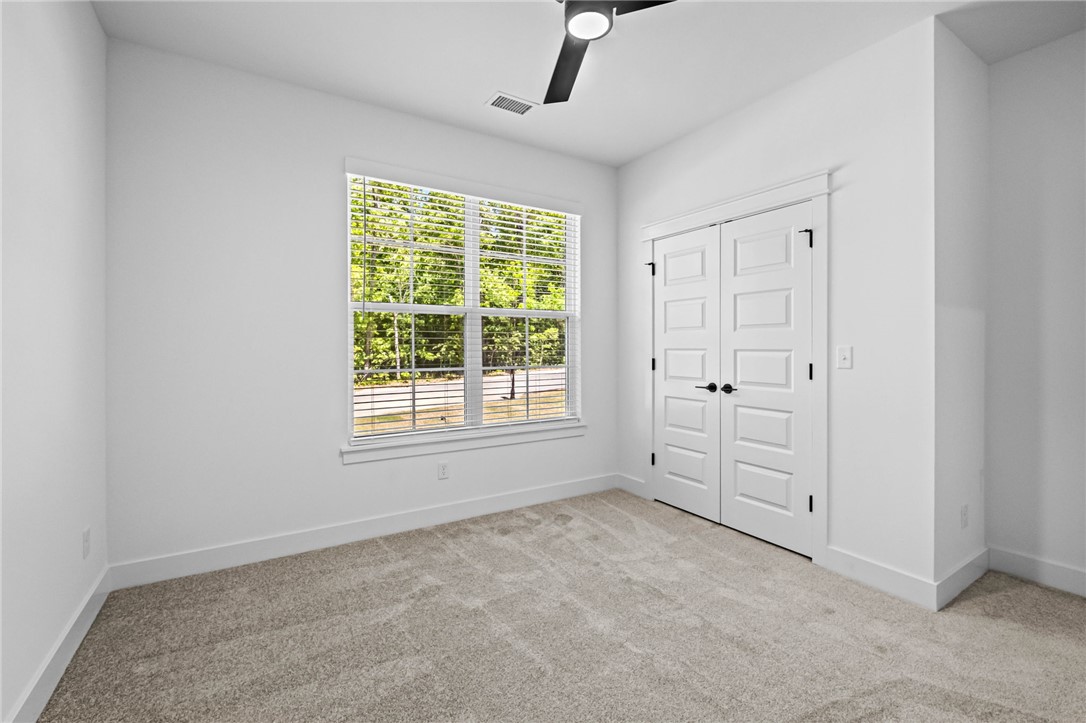 YORK SUB-BVV - Residential