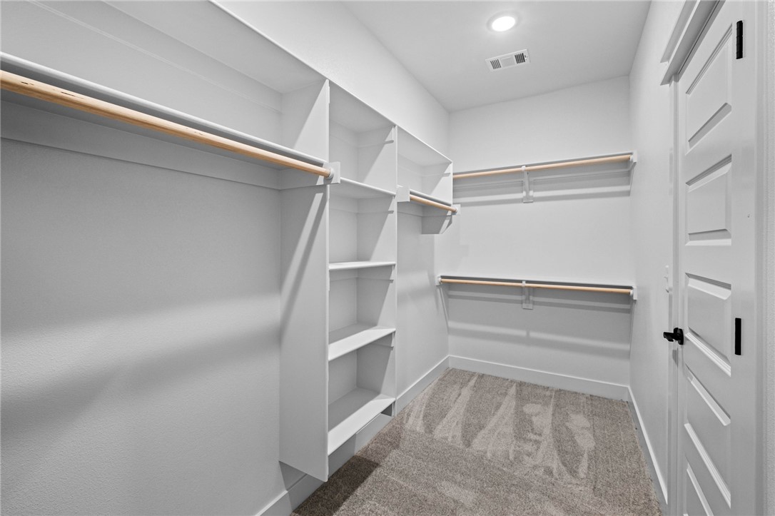 YORK SUB-BVV - Residential