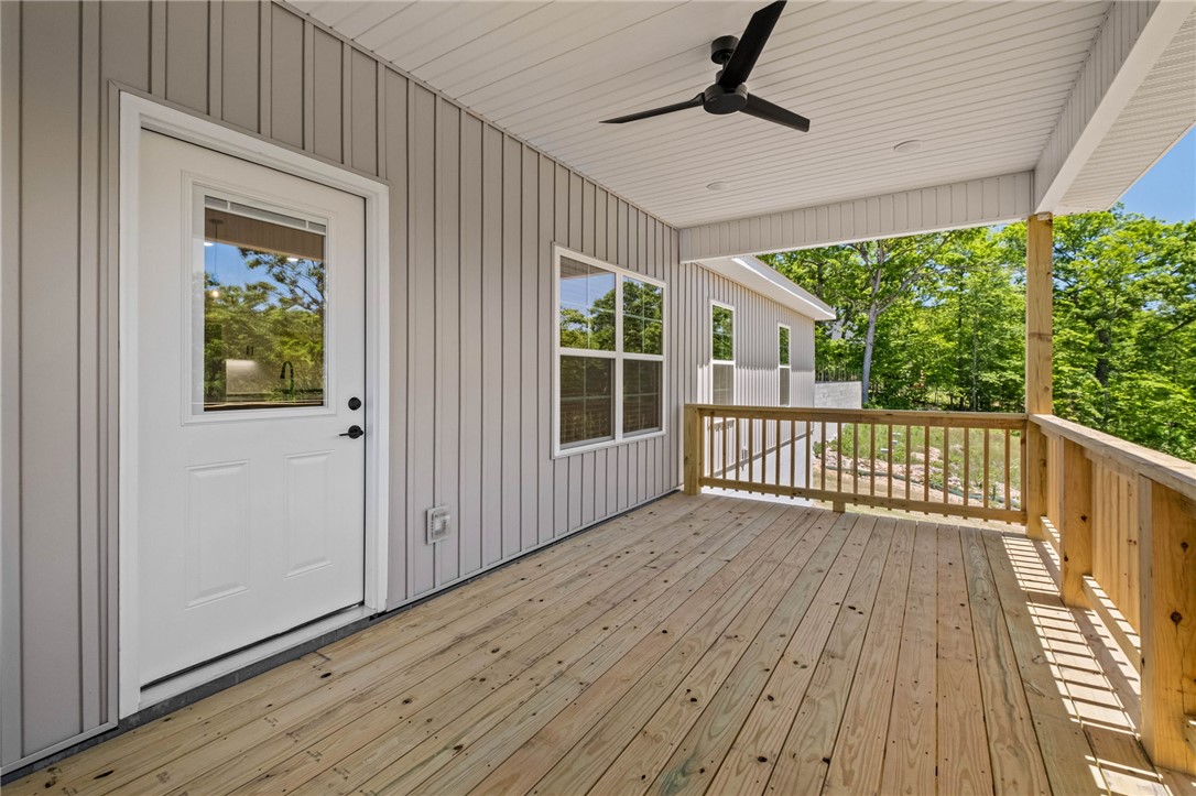 YORK SUB-BVV - Residential