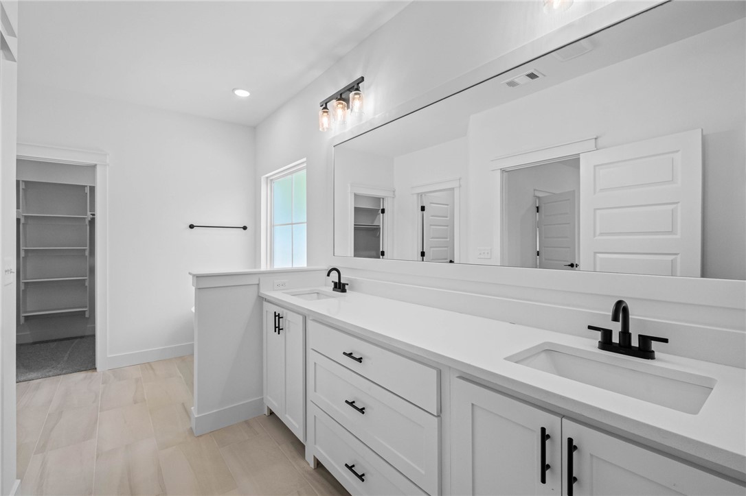YORK SUB-BVV - Residential