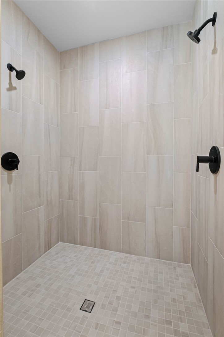 YORK SUB-BVV - Residential