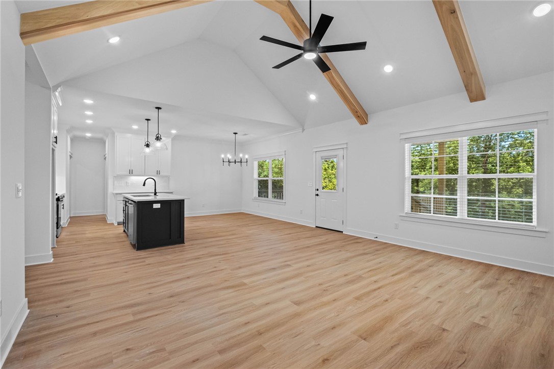 YORK SUB-BVV - Residential