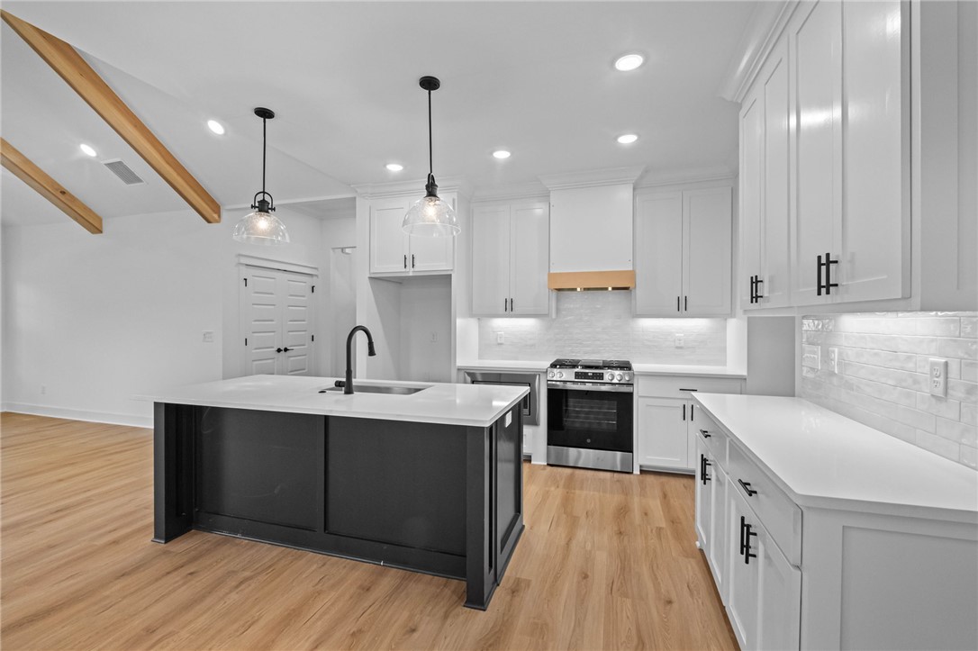 YORK SUB-BVV - Residential