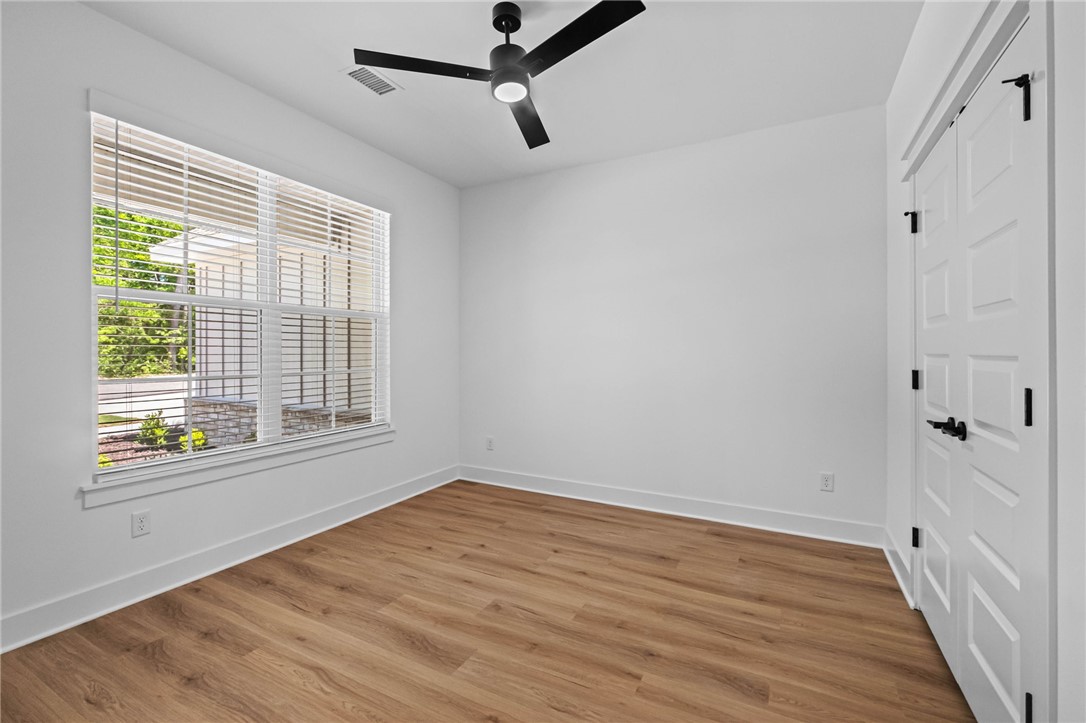 YORK SUB-BVV - Residential