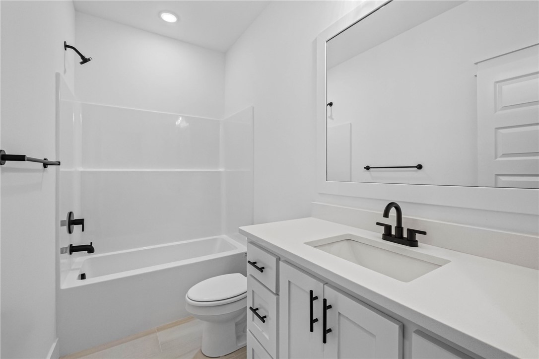 YORK SUB-BVV - Residential
