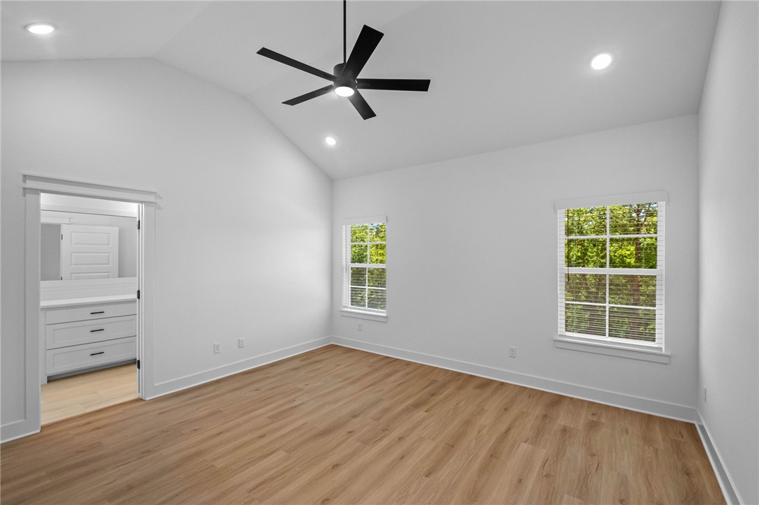 YORK SUB-BVV - Residential