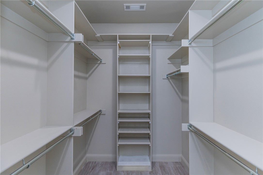 Unit 10 Holiday Island - Residential