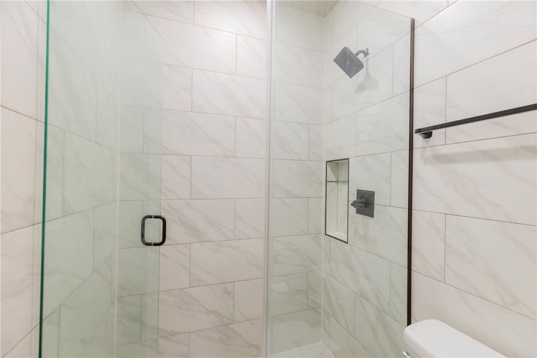 Unit 10 Holiday Island - Residential