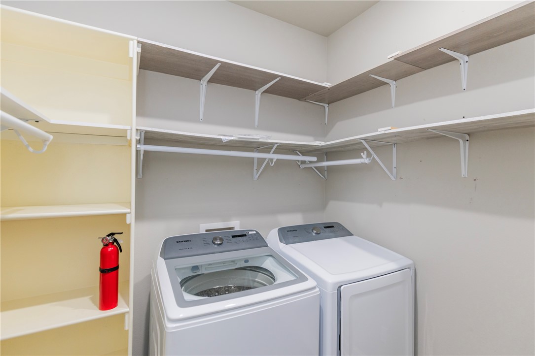 Unit 10 Holiday Island - Residential