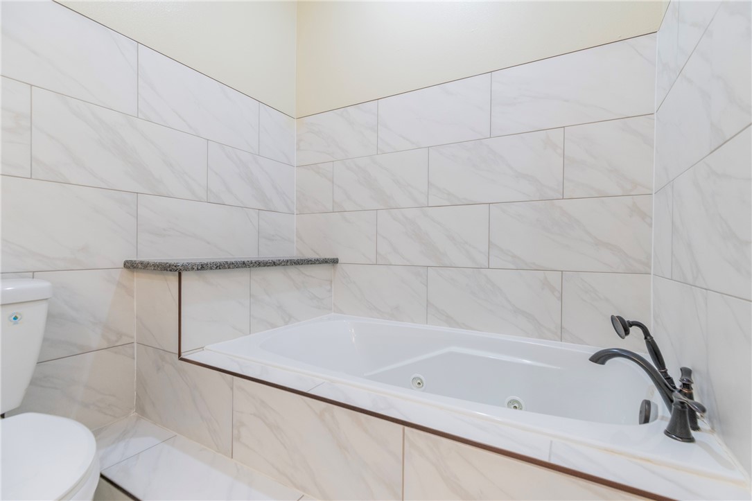 Unit 10 Holiday Island - Residential