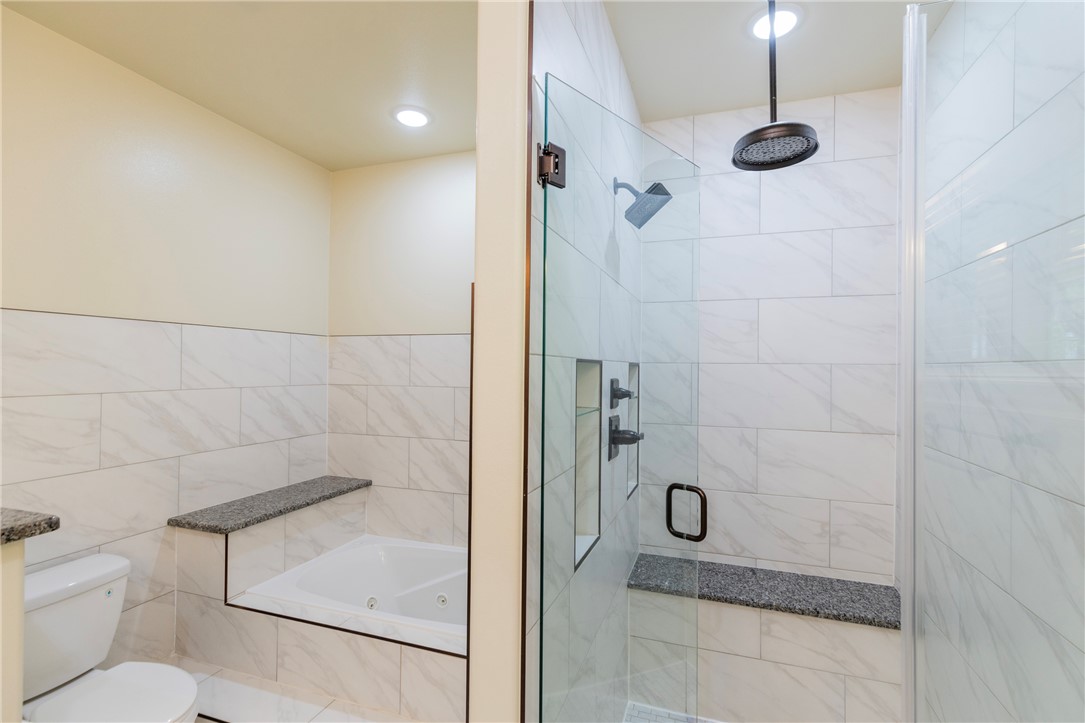 Unit 10 Holiday Island - Residential