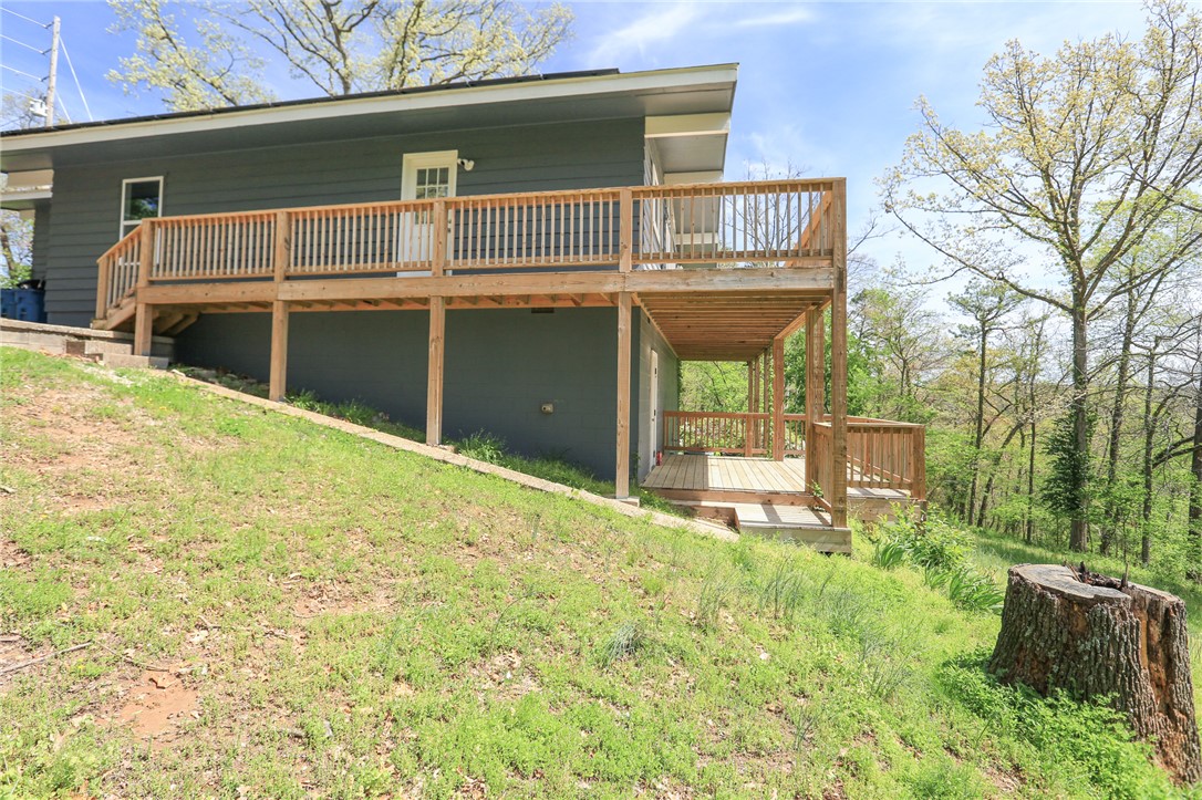 Avondale Sub 1 Bvv - Residential Lease