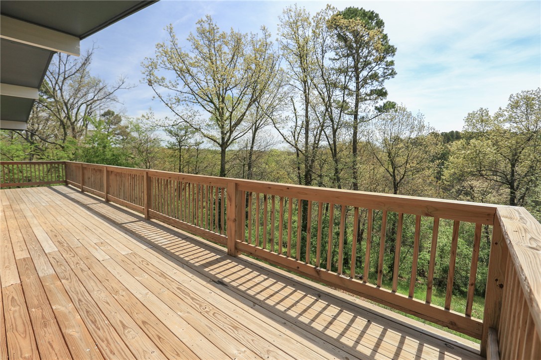 Avondale Sub 1 Bvv - Residential Lease