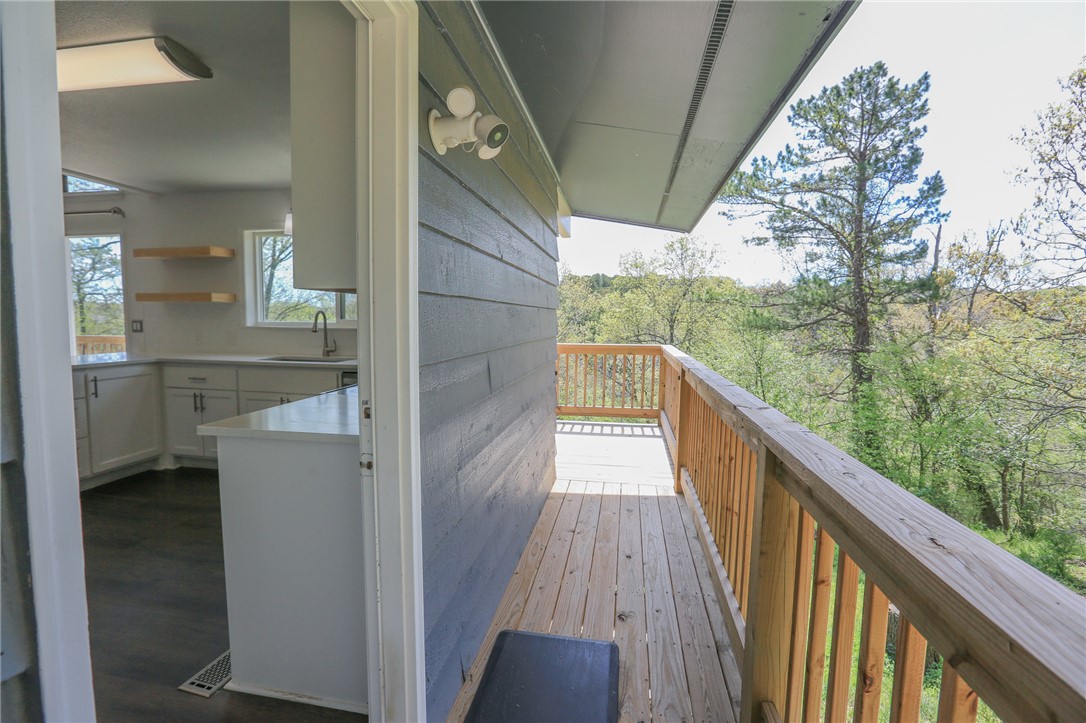 Avondale Sub 1 Bvv - Residential Lease