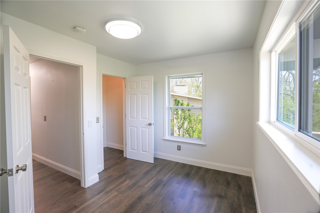 Avondale Sub 1 Bvv - Residential Lease