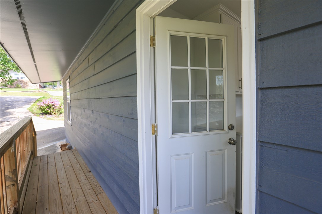 Avondale Sub 1 Bvv - Residential Lease