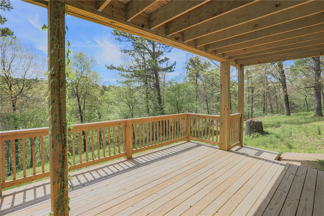 Avondale Sub 1 Bvv - Residential Lease