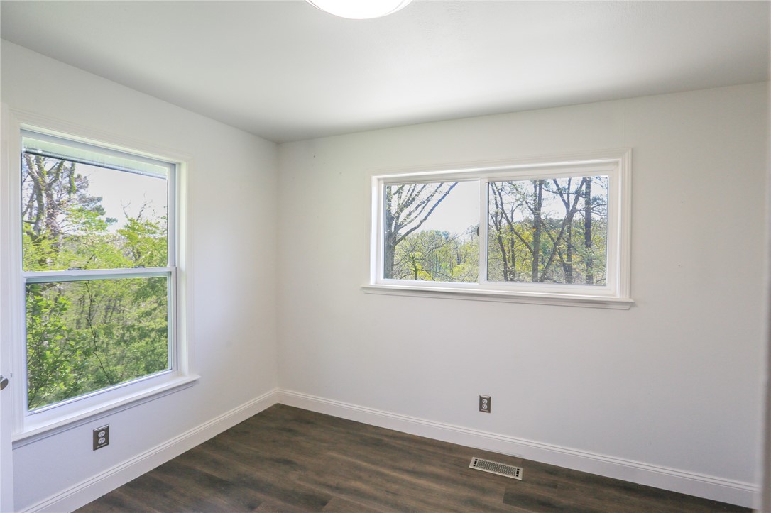 Avondale Sub 1 Bvv - Residential Lease