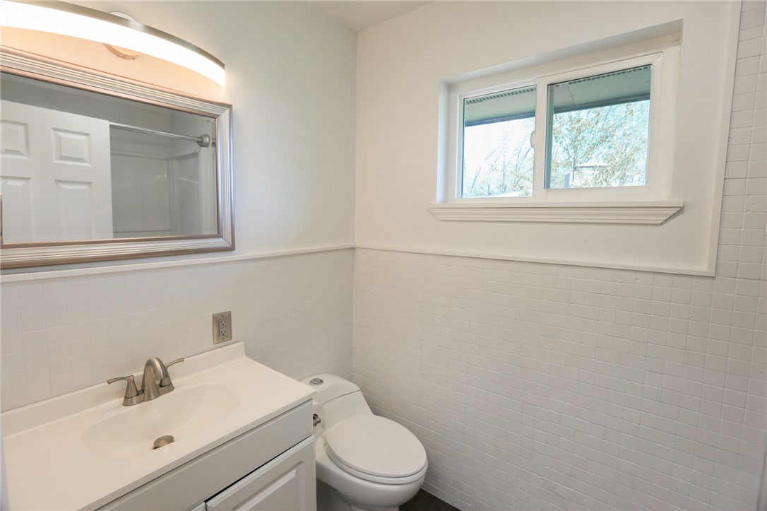 Avondale Sub 1 Bvv - Residential Lease