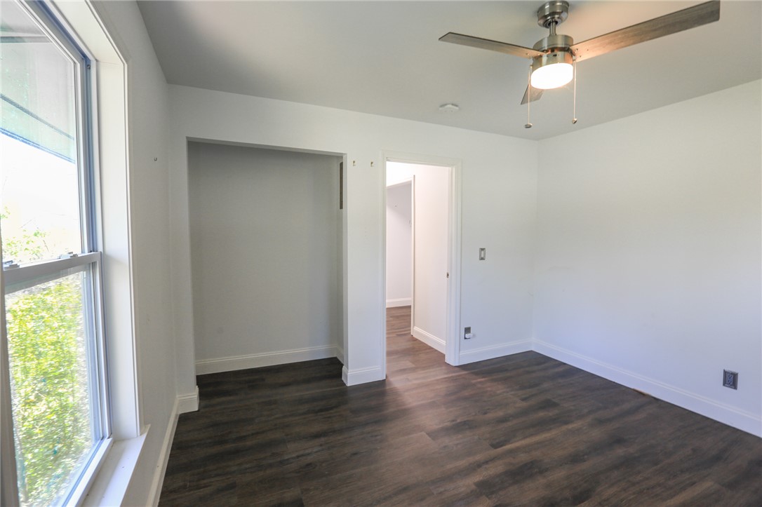 Avondale Sub 1 Bvv - Residential Lease