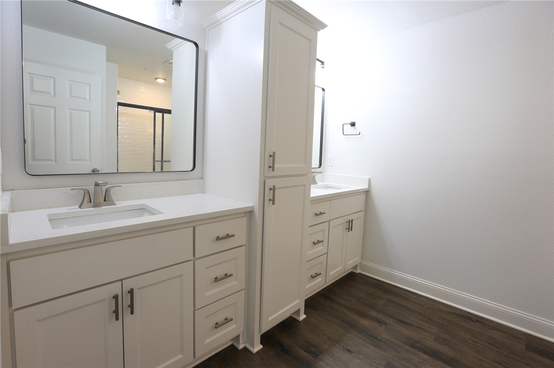 Avondale Sub 1 Bvv - Residential Lease