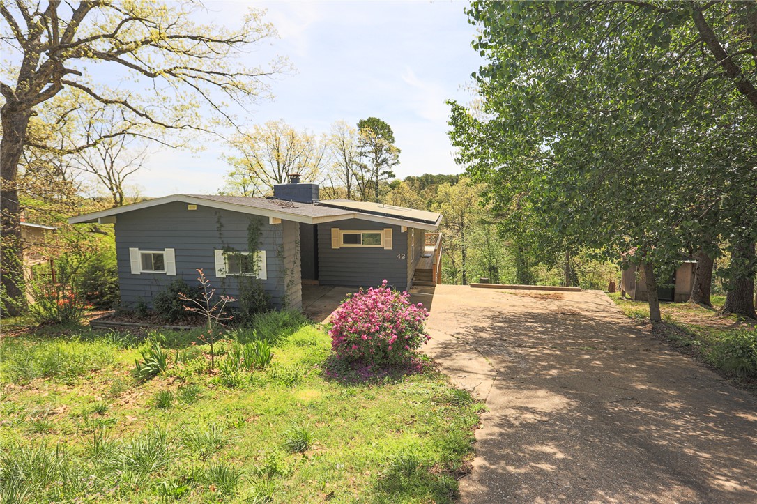 Avondale Sub 1 Bvv - Residential Lease