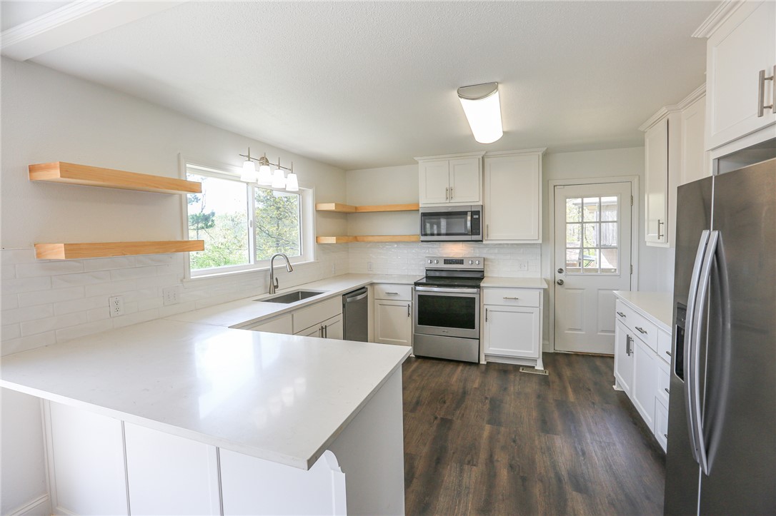 Avondale Sub 1 Bvv - Residential Lease