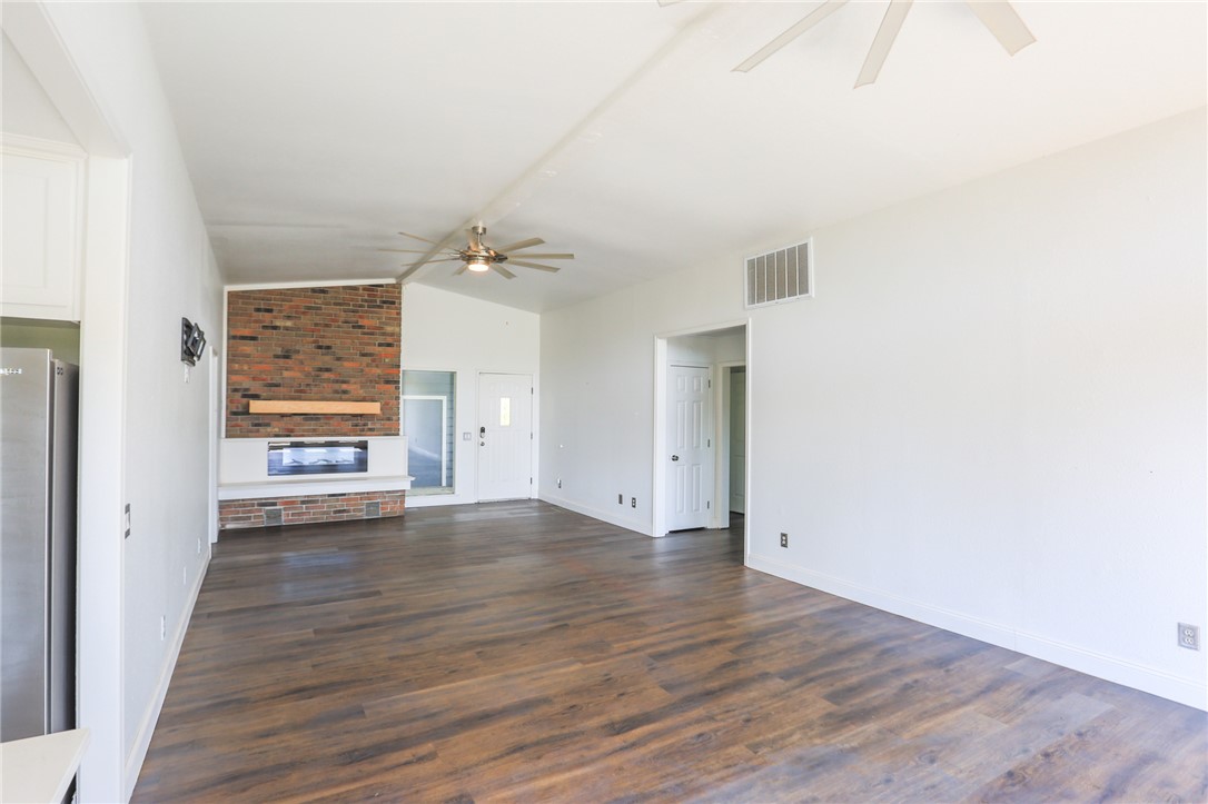 Avondale Sub 1 Bvv - Residential Lease