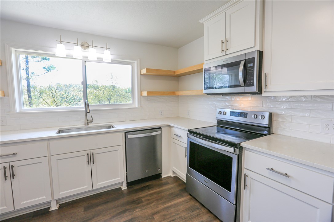 Avondale Sub 1 Bvv - Residential Lease