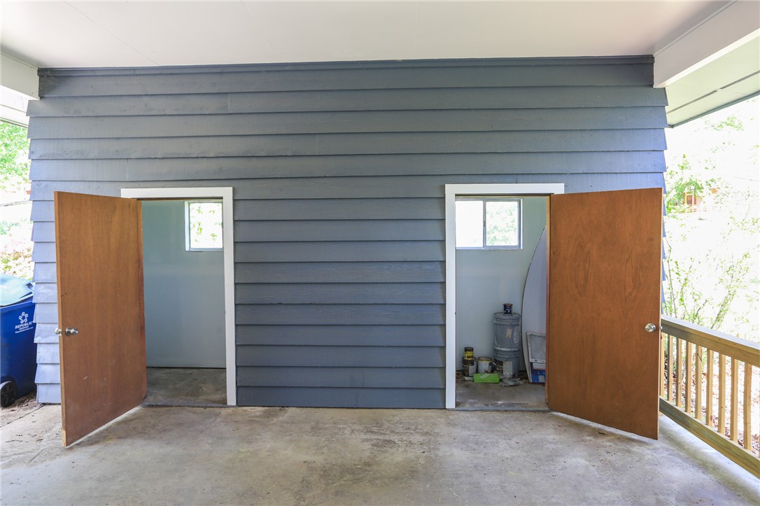 Avondale Sub 1 Bvv - Residential Lease