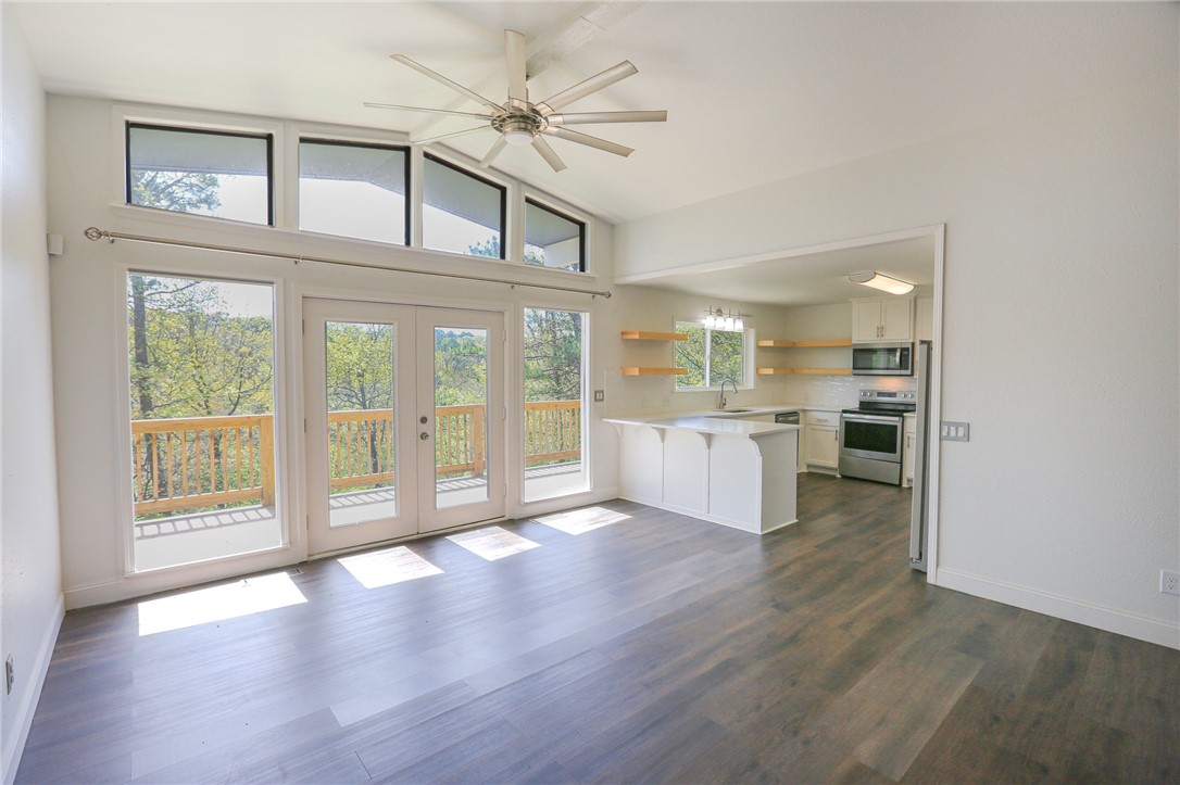 Avondale Sub 1 Bvv - Residential Lease