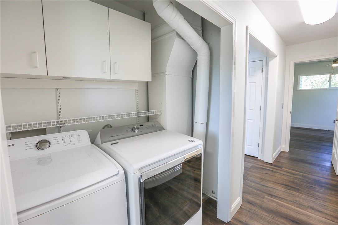 Avondale Sub 1 Bvv - Residential Lease