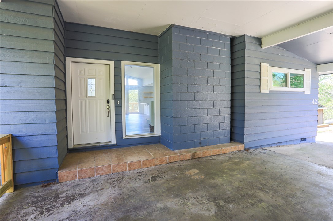 Avondale Sub 1 Bvv - Residential Lease