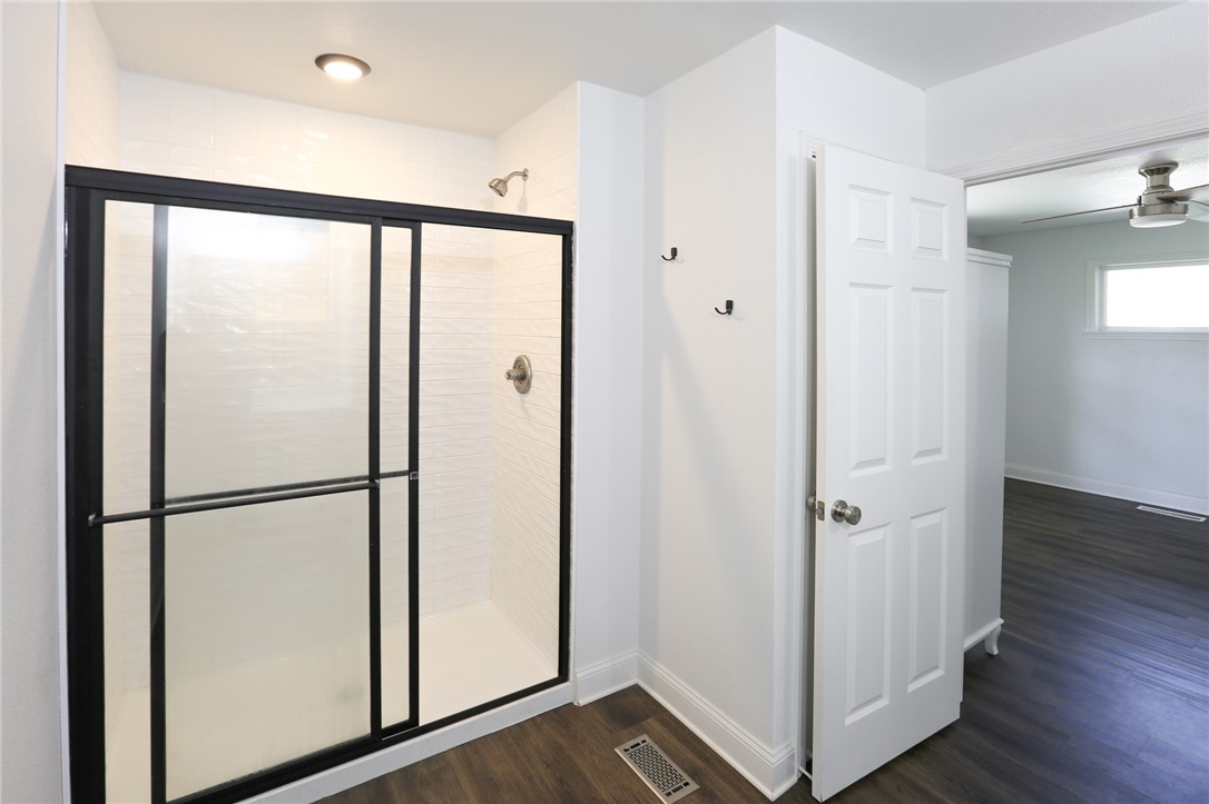 Avondale Sub 1 Bvv - Residential Lease